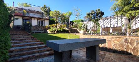 Unifamiliar En venta en Urbanización Proserpina, Mérida photo 0