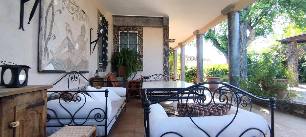Unifamiliar En venta en Urbanización Proserpina, Mérida photo 0