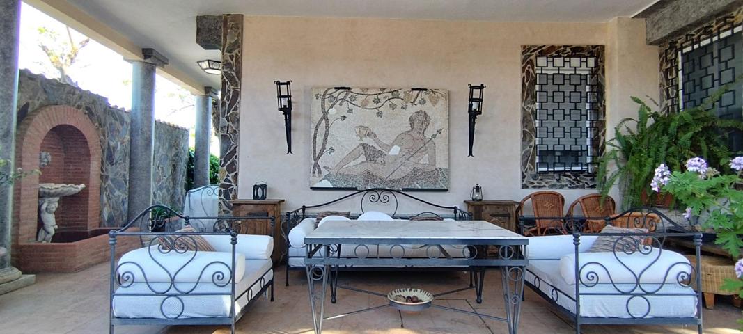 Unifamiliar En venta en Urbanización Proserpina, Mérida photo 0