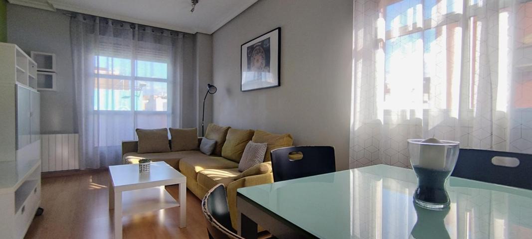 Exclusivo Apartamento en María Auxiliadora photo 0