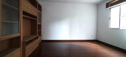 Piso En venta en María Auxiliadora, Badajoz photo 0