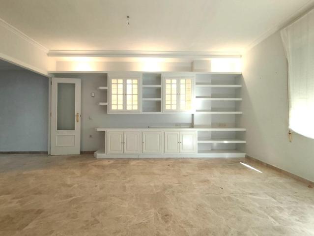 Vivienda en venta en Paseo Condes de Barcelona photo 0