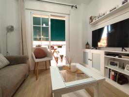 Piso En venta en María Auxiliadora, Badajoz photo 0