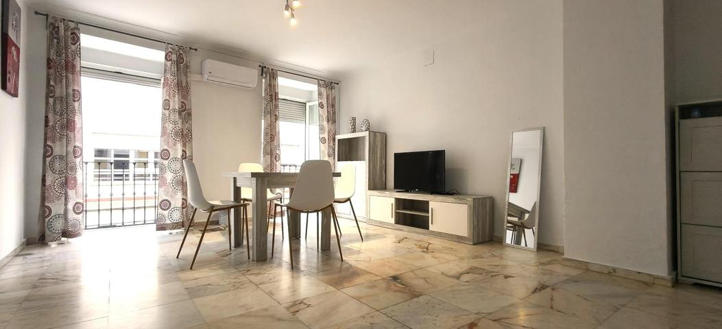 Piso En venta en Casco Antiguo, Badajoz photo 0