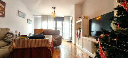 Bonito ático en en el Casco Antiguo de Badajoz photo 0