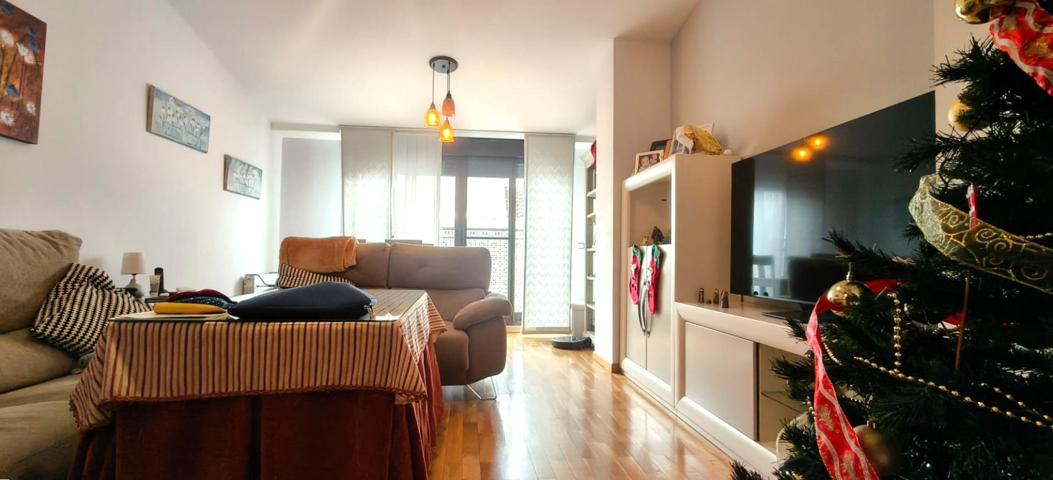 Bonito ático en en el Casco Antiguo de Badajoz photo 0