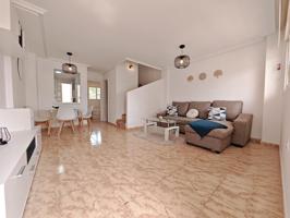 Casa De Campo En venta en Los Dolses, Orihuela Costa photo 0