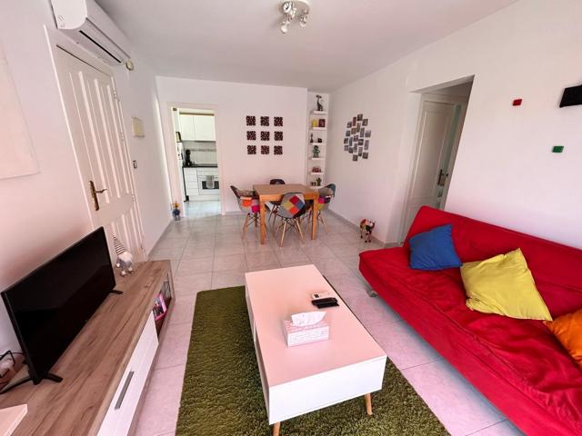 Casa De Campo En venta en San Luis, Torrevieja photo 0