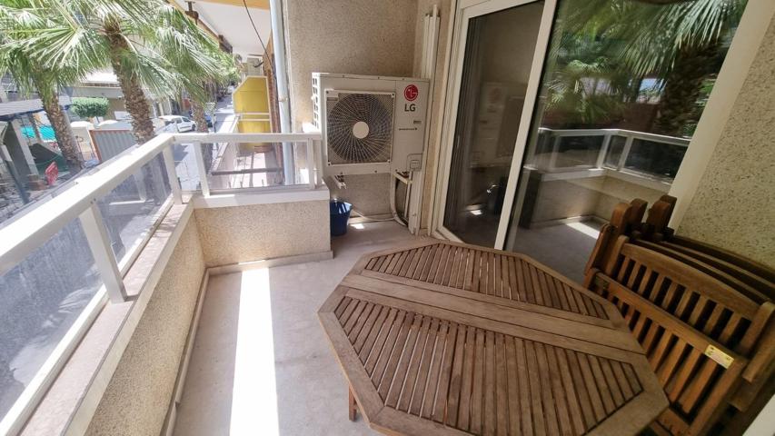 Piso En venta en Centro, Torrevieja photo 0
