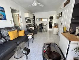 Casa De Campo En venta en La Siesta - El Salado - Torreta, Torrevieja photo 0