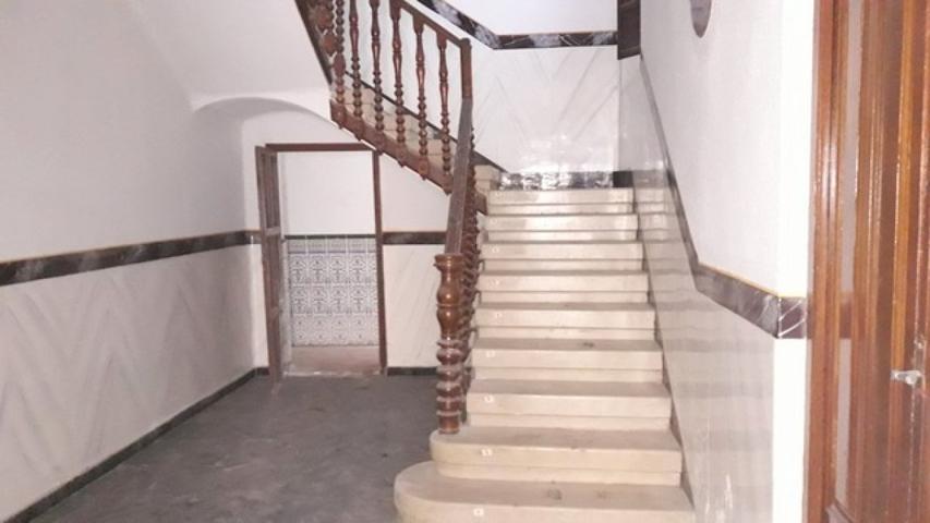 CASA SEÑORIAL EN SANTA FE. TU PONES EL PRECIO photo 0