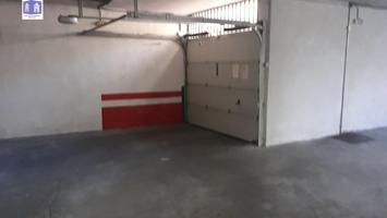GARAJE EN OGIJARES photo 0