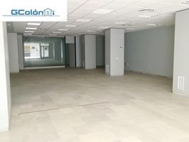 CENTRICO LOCAL COMERCIAL DE 223 M2 photo 0