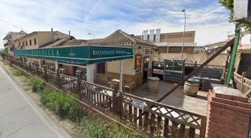 LOCAL-RESTAURANTE EN BOBADILLA photo 0