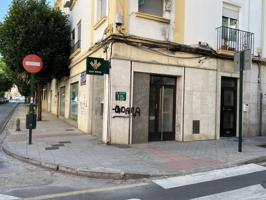 LOCAL COMERCIAL EN LA CHANA VENTA O ALQUILER photo 0