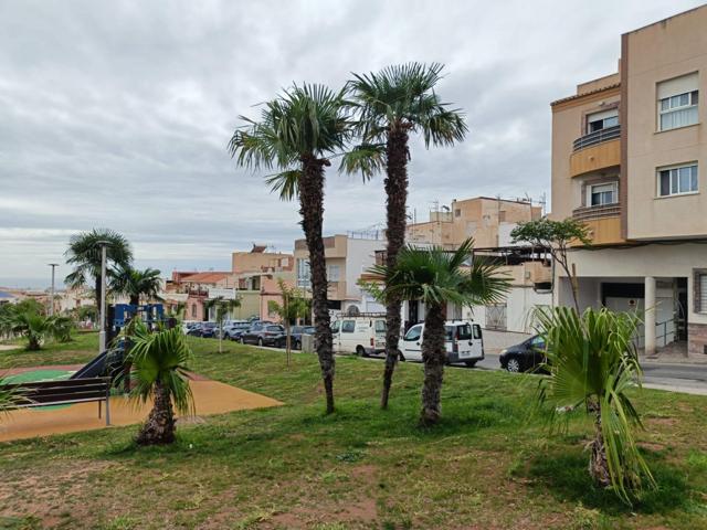 PISO EN MOTRIL (ZONA HOSPITAL) photo 0