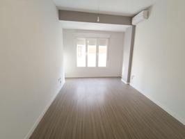 RECOGIDAS- PISO DE ALQUILER DE 3 HB Y DOS BAÑOS photo 0