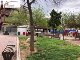 ¡¡GRAN SOLAR EN EL CENTRO DE MARACENA!! photo 0
