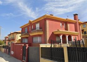 CASA PAREADA CON PISCINA EN ALHENDIN (LA MASÍA -LA QUINTA) photo 0