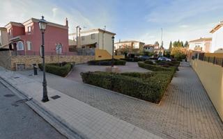 CASA PAREADA EN HUETOR VEGA photo 0