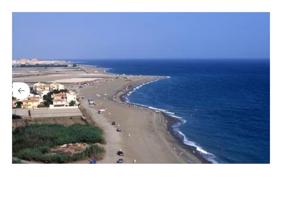 CASA EN CARCHUNA (MOTRIL) photo 0