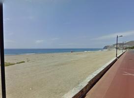 CASA EN CARCHUNA (MOTRIL) photo 0