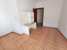 CASA EN ALGARINEJO photo 0