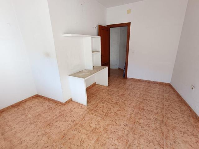 CASA EN ALGARINEJO photo 0