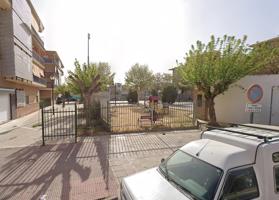 PISO EN SANTA FE photo 0