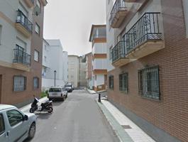 PISO EN LOJA photo 0
