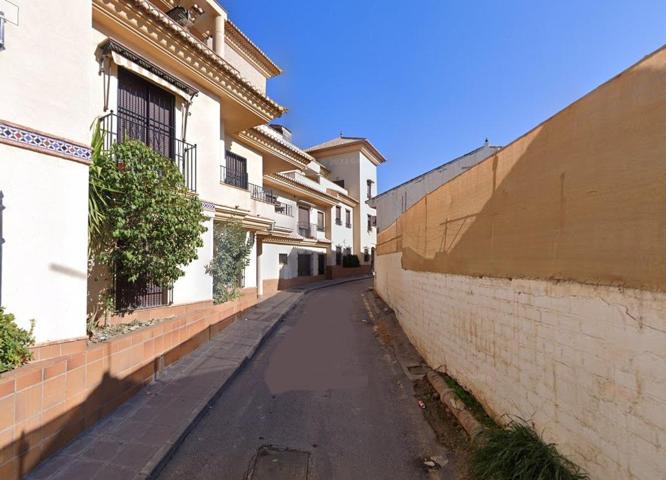 PISO EN LA ZUBIA photo 0