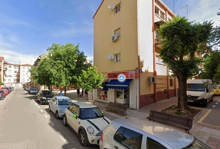 PISO EN LA CHANA (GRANADA) photo 0
