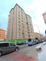 PISO 3 HB EN GRANADA DE 100 M2 Y ASCENSOR photo 0