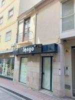 CASA A LA VENTA EN MOTRIL photo 0