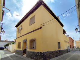 Estupenda casa en venta photo 0