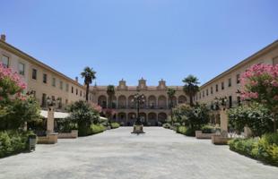 PISO EN GUADIX photo 0