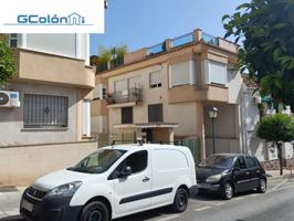 GARAJE A LA VENTA EN HUETOR VEGA (GRANADA) photo 0