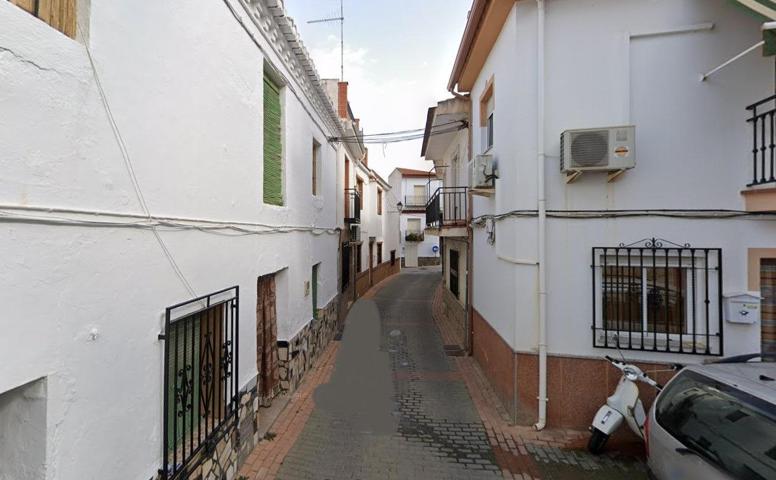 CASA DE PUEBLO A LA VENTA EN DILAR (GRANADA) photo 0