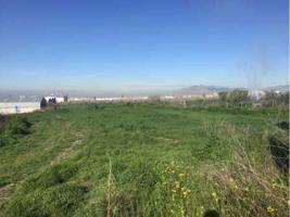 TERRENO URBANIZABLE A LA VENTA EN JUN (GRANADA) photo 0