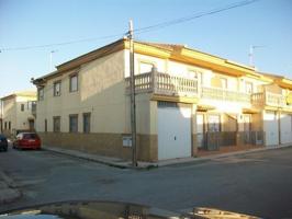 CASA EN ESQUINA A LA VENTA EN IZNALLOZ (GRANADA) photo 0