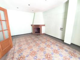 CASA A LA VENTA EN ZAGRA (GRANADA) photo 0