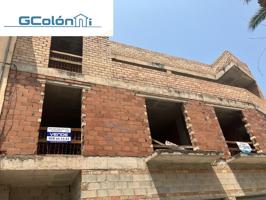 EDIFICIO EN CONSTRUCCION EN CIJUELA photo 0