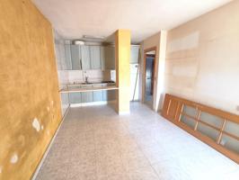 PISO A LA VENTA EN CENES DE LA VEGA (GRANADA) photo 0
