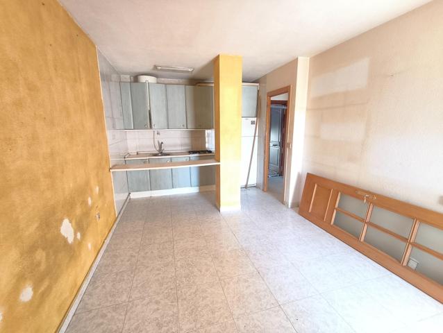 PISO A LA VENTA EN CENES DE LA VEGA (GRANADA) photo 0