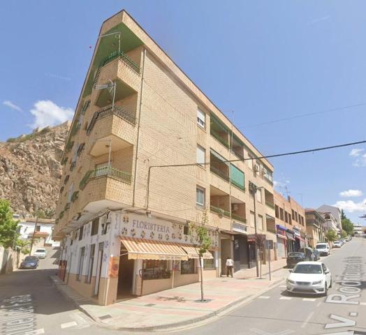 PISO A LA VENTA EN ILLORA (GRANADA) photo 0