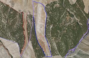 FINCA RUSTICA EN SANTA FE 21Ha photo 0