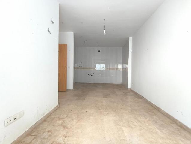 PISO DE 2 HB EN COLOMERA photo 0