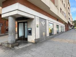 LOCAL A LA VENTA Y ALQUILER EN MOTRIL photo 0