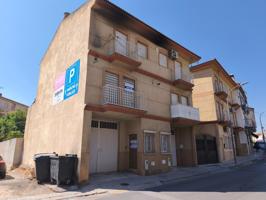 CASA PAREADA EN IZNALLOZ photo 0