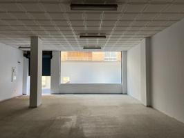 LOCAL A LA VENTA EN MOTRIL photo 0